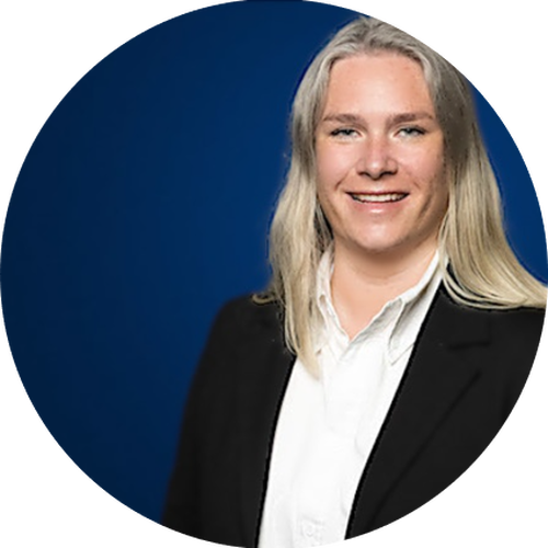 Lene Proll Lien